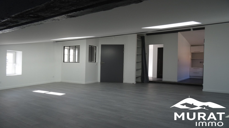 Ma-Cabane - Vente Immeuble Royat, 200 m²