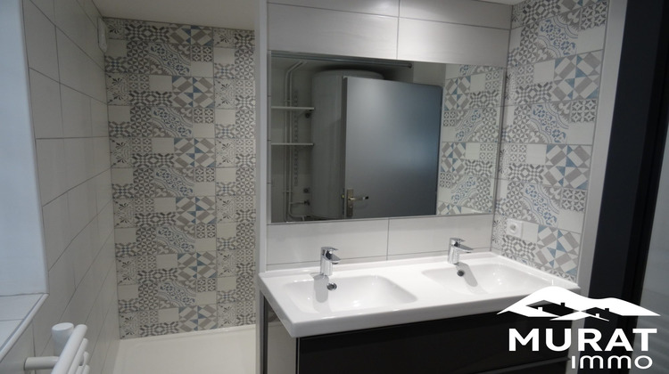 Ma-Cabane - Vente Immeuble Royat, 200 m²