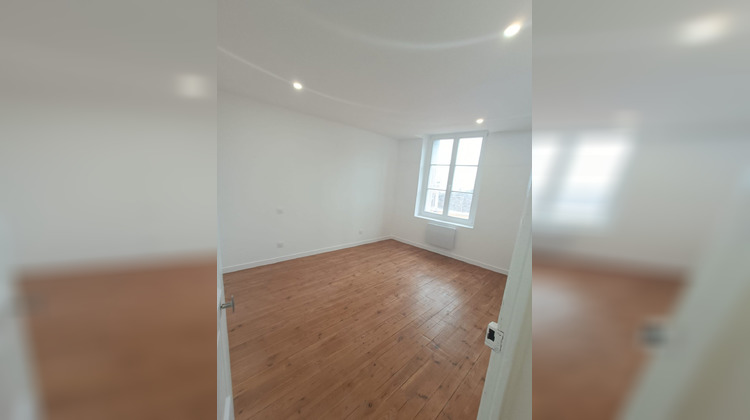 Ma-Cabane - Vente Immeuble Royat, 242 m²