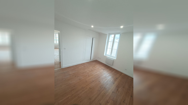 Ma-Cabane - Vente Immeuble Royat, 242 m²