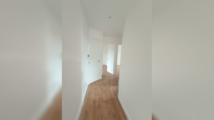 Ma-Cabane - Vente Immeuble Royat, 242 m²