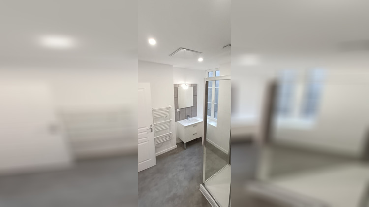Ma-Cabane - Vente Immeuble Royat, 242 m²