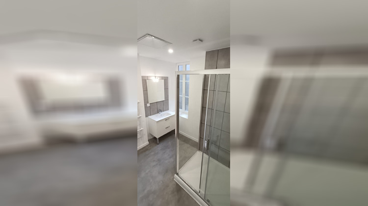 Ma-Cabane - Vente Immeuble Royat, 242 m²
