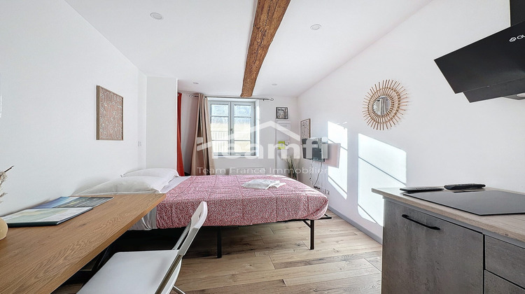 Ma-Cabane - Vente Immeuble Royat, 100 m²