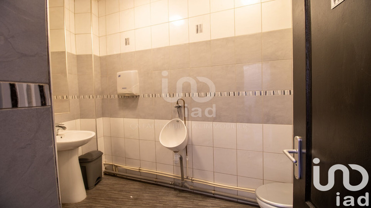Ma-Cabane - Vente Immeuble Roye, 93 m²