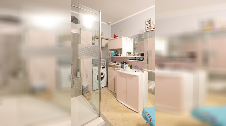 Ma-Cabane - Vente Immeuble Ruffec, 298 m²