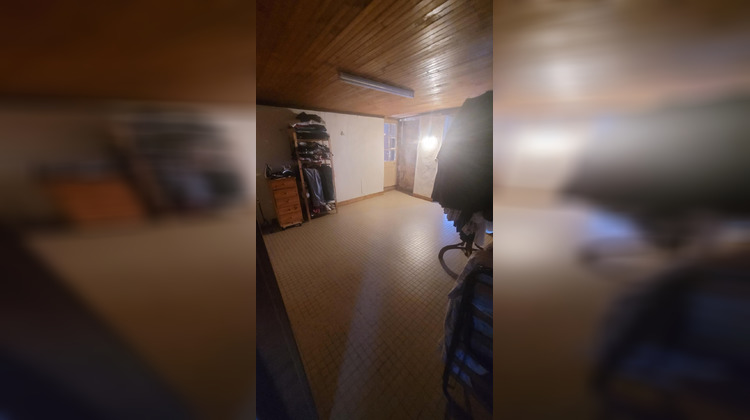 Ma-Cabane - Vente Immeuble Rugles, 247 m²