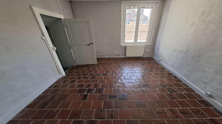 Ma-Cabane - Vente Immeuble RUGLES, 205 m²