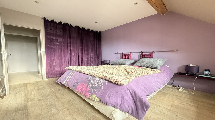 Ma-Cabane - Vente Immeuble RUMILLY, 1056 m²