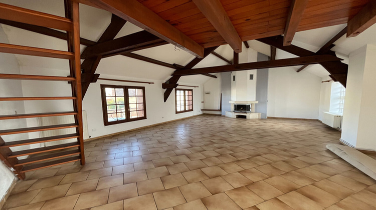 Ma-Cabane - Vente Immeuble SAACY-SUR-MARNE, 220 m²