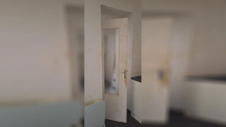 Ma-Cabane - Vente Immeuble SABLE SUR SARTHE, 90 m²