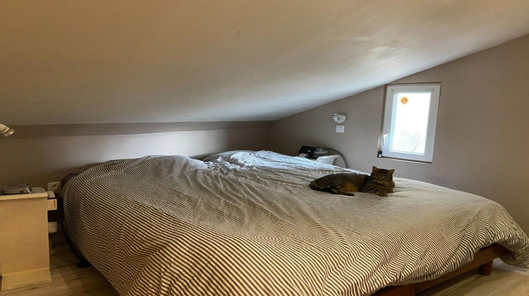 Ma-Cabane - Vente Immeuble SABLE SUR SARTHE, 162 m²