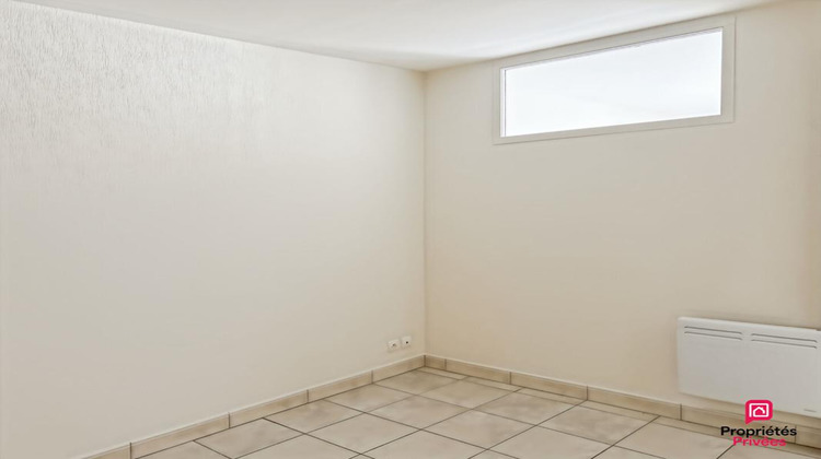 Ma-Cabane - Vente Immeuble SABLE SUR SARTHE, 217 m²