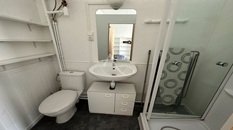 Ma-Cabane - Vente Immeuble Sables d'Olonne, 260 m²