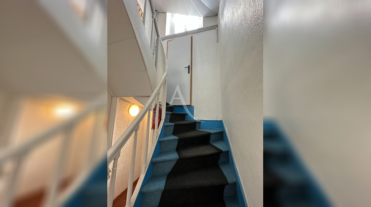 Ma-Cabane - Vente Immeuble Sables d'Olonne, 260 m²