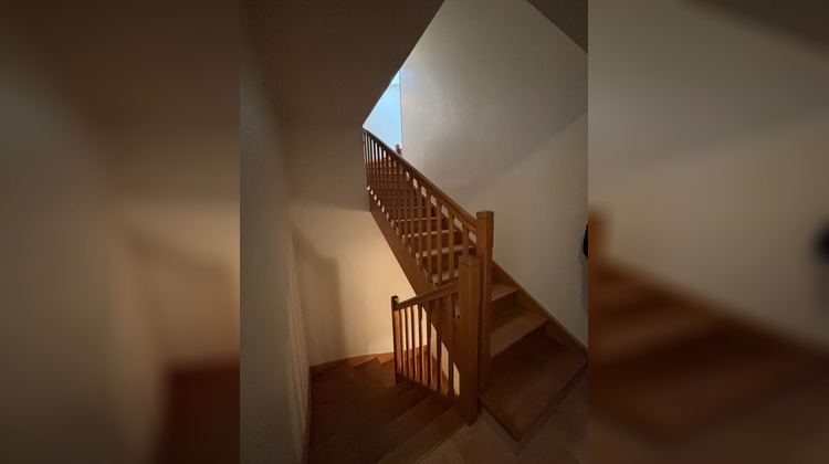 Ma-Cabane - Vente Immeuble Sables d'Olonne, 168 m²