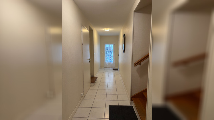 Ma-Cabane - Vente Immeuble Sables d'Olonne, 168 m²