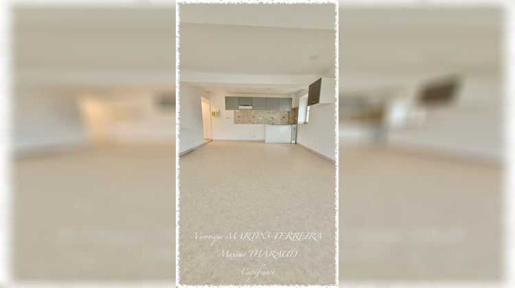 Ma-Cabane - Vente Immeuble SABLONNIERES, 177 m²