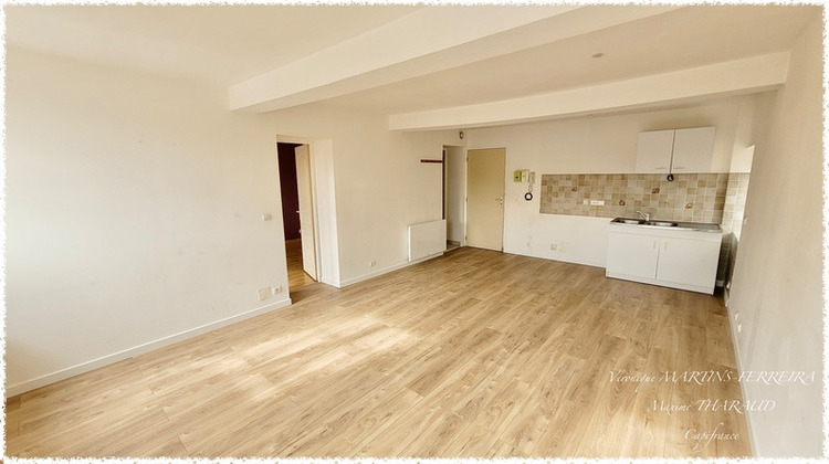 Ma-Cabane - Vente Immeuble SABLONNIERES, 177 m²