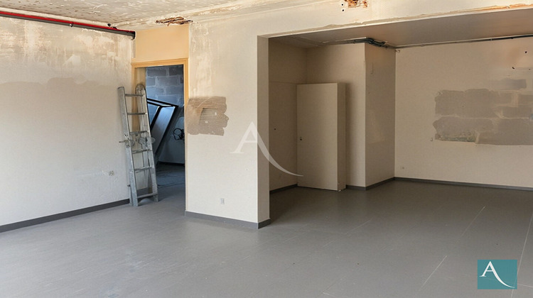 Ma-Cabane - Vente Immeuble SACLAS, 100 m²