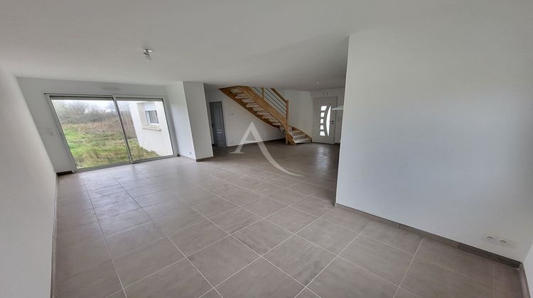 Ma-Cabane - Vente Immeuble SAFFRE, 181 m²