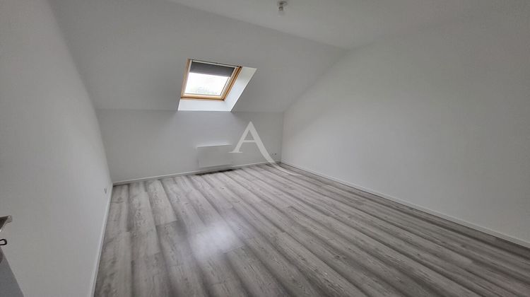 Ma-Cabane - Vente Immeuble SAFFRE, 181 m²