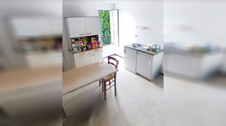 Ma-Cabane - Vente Immeuble Saffré, 408 m²