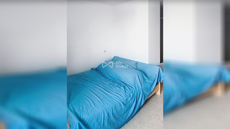 Ma-Cabane - Vente Immeuble Saffré, 408 m²