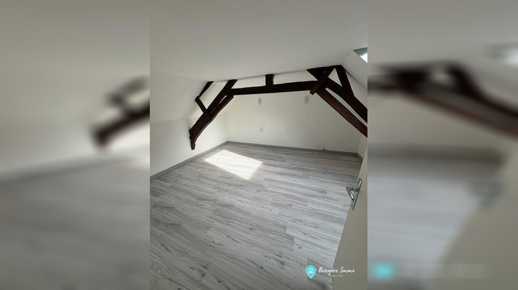 Ma-Cabane - Vente Immeuble Sains-du-Nord, 232 m²