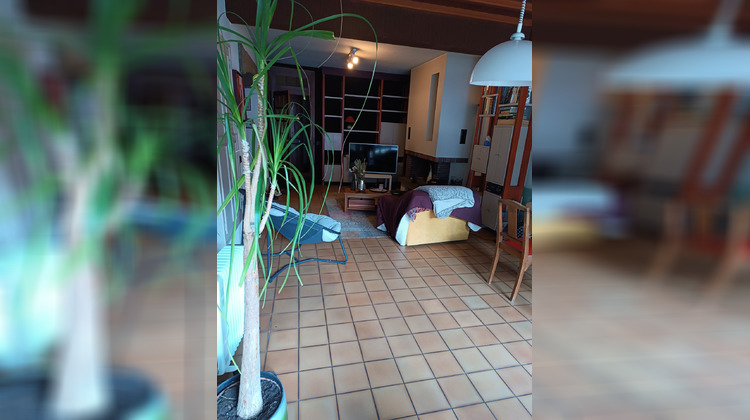 Ma-Cabane - Vente Immeuble Saint-Égrève, 306 m²