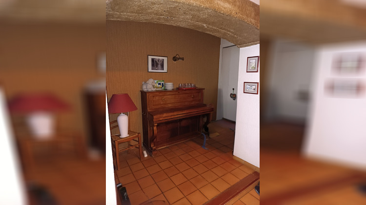 Ma-Cabane - Vente Immeuble Saint-Égrève, 306 m²