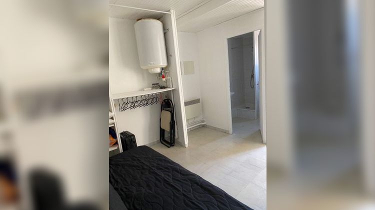 Ma-Cabane - Vente Immeuble Saint-Étienne, 60 m²