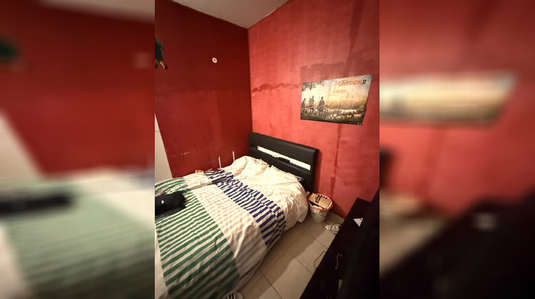 Ma-Cabane - Vente Immeuble Saint-Étienne, 408 m²