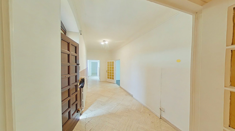 Ma-Cabane - Vente Immeuble Saint-Étienne, 208 m²