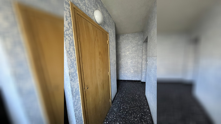 Ma-Cabane - Vente Immeuble Saint-Étienne, 200 m²