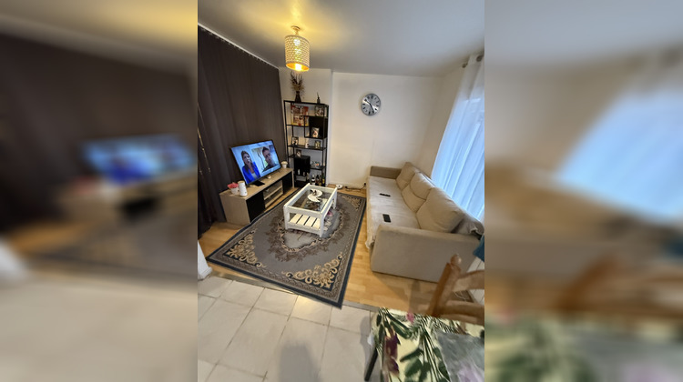 Ma-Cabane - Vente Immeuble Saint-Étienne, 408 m²
