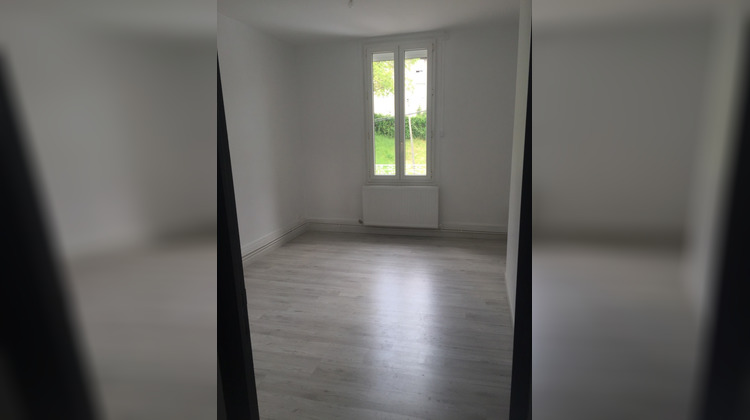 Ma-Cabane - Vente Immeuble Saint-Étienne, 235 m²