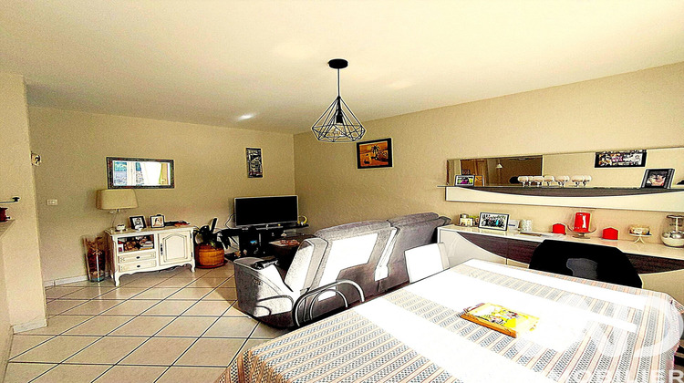 Ma-Cabane - Vente Immeuble Saint-Étienne, 170 m²