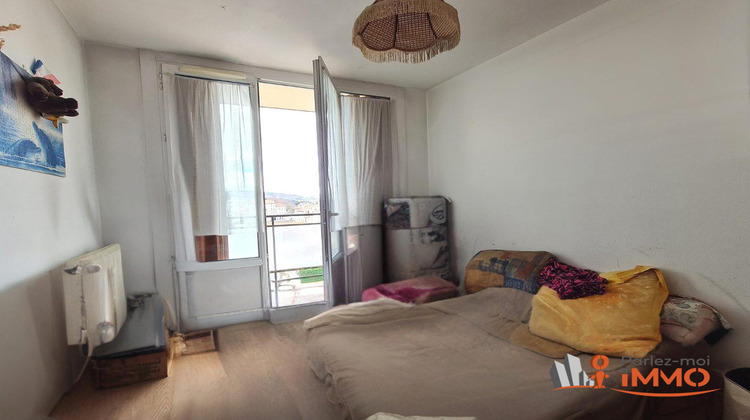 Ma-Cabane - Vente Immeuble Saint-Étienne, 108 m²