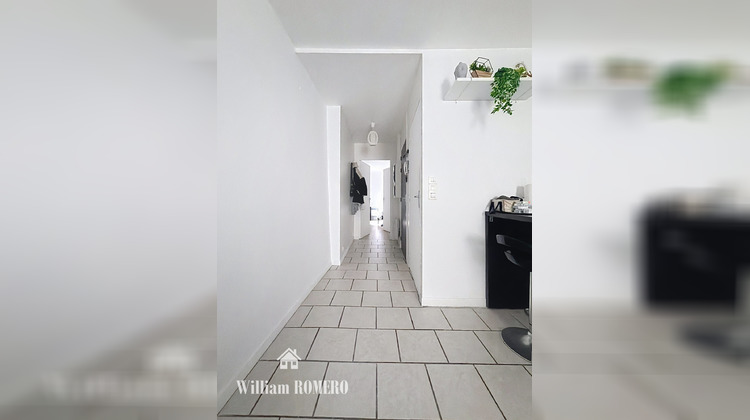 Ma-Cabane - Vente Immeuble Saint-Étienne-de-Montluc, 144 m²