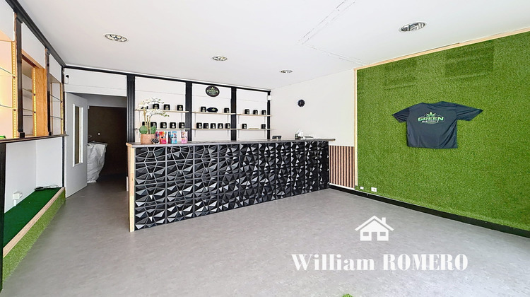 Ma-Cabane - Vente Immeuble Saint-Étienne-de-Montluc, 144 m²