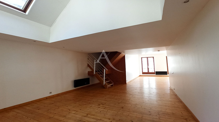Ma-Cabane - Vente Immeuble SAINT-AIGNAN, 130 m²