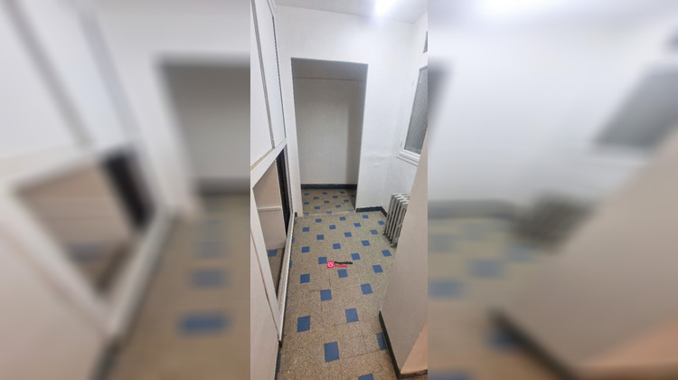 Ma-Cabane - Vente Immeuble SAINT AIGNAN, 94 m²