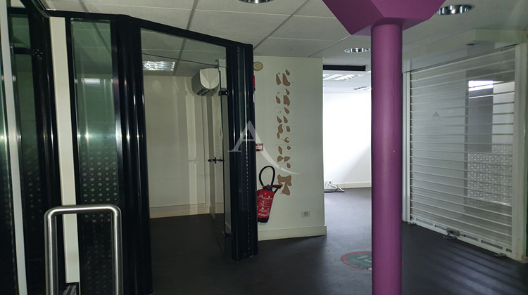 Ma-Cabane - Vente Immeuble SAINT-AIGNAN, 116 m²