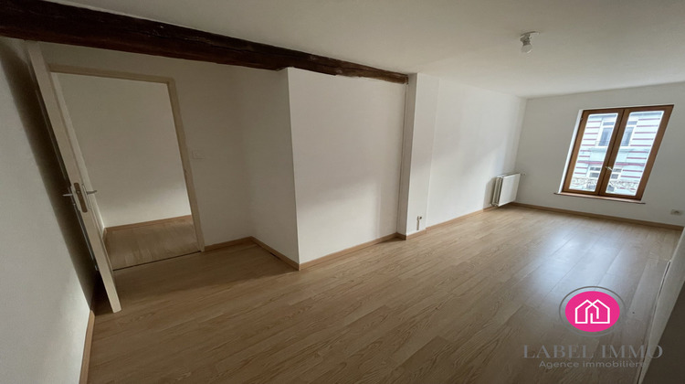 Ma-Cabane - Vente Immeuble Saint-Amand-les-Eaux, 190 m²