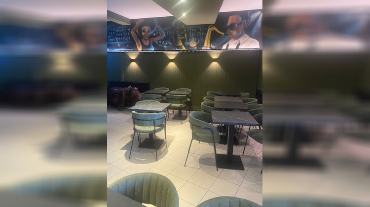 Ma-Cabane - Vente Immeuble Saint-Amand-les-Eaux, 160 m²