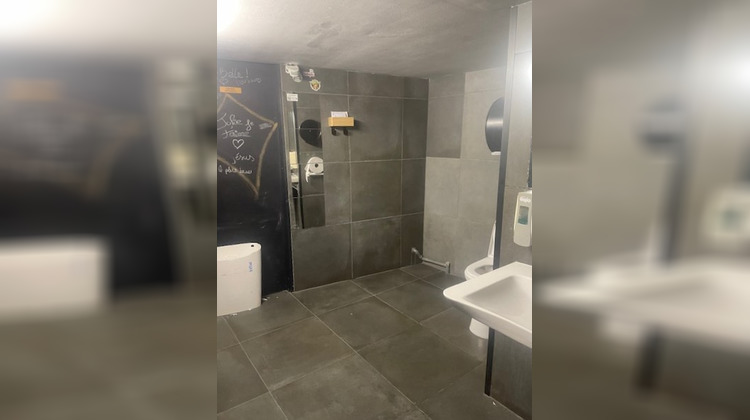 Ma-Cabane - Vente Immeuble Saint-Amand-les-Eaux, 160 m²