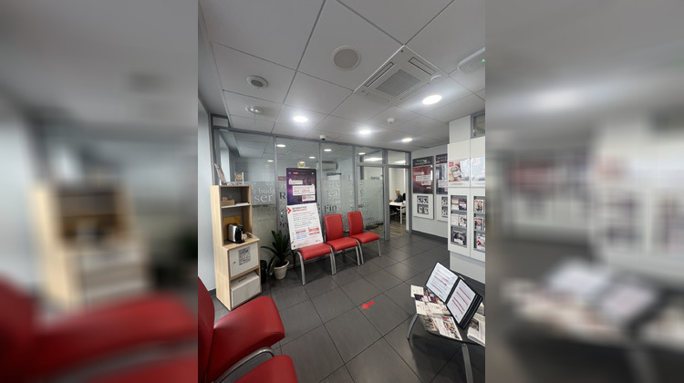 Ma-Cabane - Vente Immeuble Saint-Amarin, 198 m²