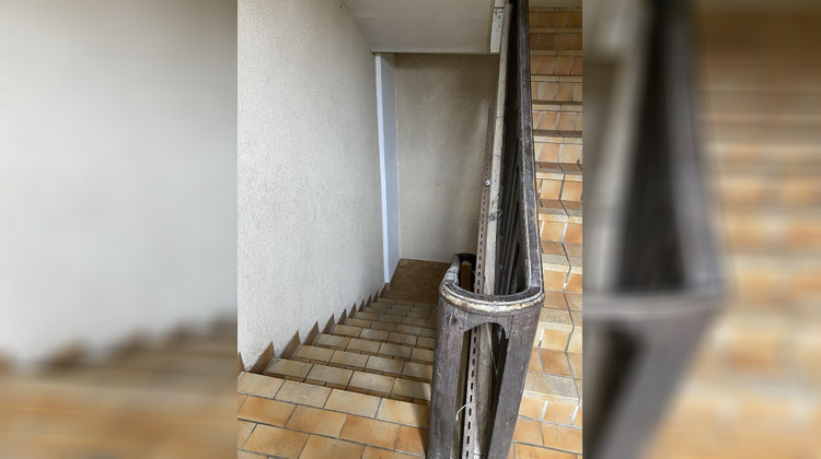 Ma-Cabane - Vente Immeuble SAINT AMBROIX, 400 m²