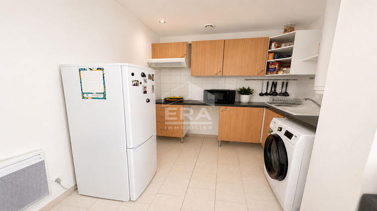 Ma-Cabane - Vente Immeuble SAINT-ANDRE-DE-CUBZAC, 100 m²
